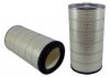 Фильтр воздушный HD(Wix-Filtron) WIX FILTERS 49811 (фото 1)