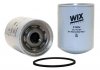 Фільтр масляний JOHN DEERE(WIX) WIX FILTERS 51824 (фото 1)