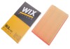 Фильтр воздушный OPEL /AP020 (WIX-Filtron UA) WIX FILTERS WA6183 (фото 2)