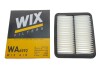 Фильтр воздушный SUZUKI GRAND VITARA /AP173/1 (WIX-Filtron) WIX FILTERS WA6592 (фото 4)