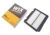 Фильтр воздушный AVEO /AP082/5 (WIX-Filtron) WIX FILTERS WA9439 (фото 2)