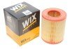 Фильтр воздушный /371/2 (WIX-Filtron) WIX FILTERS WA9502 (фото 2)