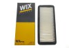 Фильтр воздушный KIA PICANTO /AP182/7 (WIX-Filtron) WIX FILTERS WA9506 (фото 4)