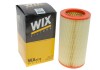 Фильтр воздушный /234/4 (WIX-Filtron) WIX FILTERS WA9578 (фото 4)