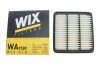 Фильтр воздушный (WIX-Filtron) WIX FILTERS WA9589 (фото 3)