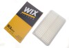 Фильтр воздушный /144/1 (WIX-Filtron) WIX FILTERS WA9599 (фото 2)