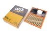 9767 (085/1) WIX FILTERS WA9767 (фото 3)