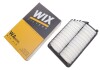 Фильтр воздушный Hyundai; Kia (Wix-Filtron) WIX FILTERS WA9775 (фото 2)