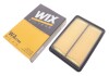 Фильтр воздушный NISSAN QASHQAI II 14-, X-TRAIL III 14- (WIX-FILTERS) WIX FILTERS WA9788 (фото 2)