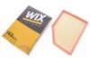 Фильтр воздушный VOLVO V40 1.5-2.0 14- (WIX-FILTERS) WIX FILTERS WA9864 (фото 2)