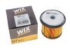 Фільтр топл. CITROEN (WIX-Filtron) /PM858 WIX FILTERS WF8021 (фото 4)