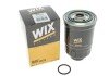 Фильтр топл. MITSUBISHI /PP852 (WIX-Filtron) WIX FILTERS WF8058 (фото 5)