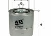 Фільтр паливний WF8060