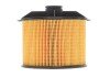 Фильтр топл. CITROEN, PEUGEOT /PE816/2 (WIX-Filtron) WIX FILTERS WF8177 (фото 5)