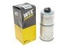 Фільтр топл. (Wix-Filtron) PP954/ WIX FILTERS WF8179 (фото 4)