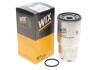 Фільтр топл. TOYOTA Avensis (WIX-Filtron) /PP950 WIX FILTERS WF8218 (фото 2)