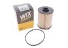 Фільтр топл. MB (WIX-Filtron) /PE962 WIX FILTERS WF8241 (фото 2)