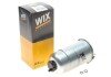 Фильтр топл. /PP839/5 (WIX-Filtron) WIX FILTERS WF8269 (фото 2)