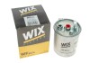 Фільтр топл. MB Sprinter, Vito (WIX-Filtron) /PP841/3 WIX FILTERS WF8274 (фото 5)