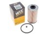 Фильтр топл. RENAULT /PM815/4 (WIX-Filtron UA) WIX FILTERS WF8301 (фото 4)