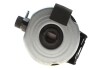 Фильтр топливный (PP 980/6) WIX FILTERS WF8391 (фото 3)