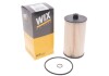 Фильтр топл. /PE973/4 (WIX-Filtron) WIX FILTERS WF8392 (фото 2)