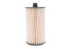 Фильтр топл. /PE973/4 (WIX-Filtron) WIX FILTERS WF8392 (фото 4)