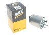 Фильтр топл. PP988/ (WIX-Filtron) WIX FILTERS WF8403 (фото 4)