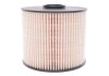 Фильтр топл. CITROEN, PEUGEOT (WIX-Filtron) WIX FILTERS WF8433 (фото 4)