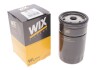 Фільтр масляний AUDI, VW (WIX-Filtron) /OP526 WIX FILTERS WL7070 (фото 2)