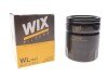 Фільтр масляний TOYOTA (WIX-Filtron UA) /OP550 WIX FILTERS WL7097 (фото 2)