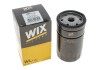 Фильтр масляный двигателя MERCEDES /OP573 (WIX-Filtron) WIX FILTERS WL7132 (фото 3)