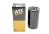 Фильтр масляный двигателя VW T4 /OP574 (WIX-Filtron) WIX FILTERS WL7133 (фото 4)