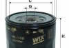 Фільтр масляний (вир-во WIX-Filtron) WL7156/OP589