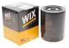 Фільтр масляний TOYOTA (WIX-Filtron) /OP619/1 WIX FILTERS WL7175 (фото 2)