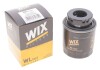 Фильтр масляный двигателя AUDI, VW, SKODA (WIX-Filtron) WIX FILTERS WL7467 (фото 2)