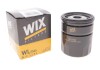 Фильтр масляный PSA 2.0, 2.2 BlueHDI 15-(WIX-FILTERS) WIX FILTERS WL7544 (фото 2)