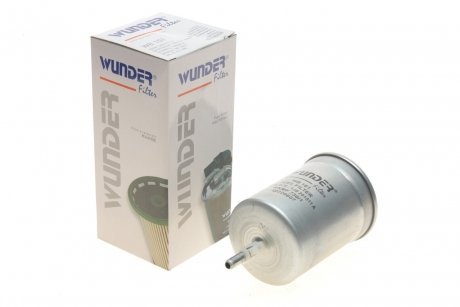 Фильтр топливный WUNDER WB 101 (фото 1)