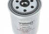 Фильтр топливный WUNDER WB 115 (фото 2)