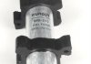 Фильтр топливный WUNDER WB 213 (фото 2)