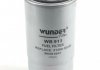 Фильтр топливный WUNDER WB 913 (фото 2)
