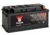 Yuasa 12V 90Ah SMF Battery YBX3017 _0_