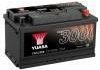 Yuasa 12V 80Ah SMF Battery YBX3110 _0_