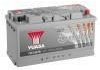 Yuasa 12V 100Ah  Silver High Performance Battery  YBX5019 (0)