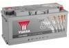 Yuasa 12V 110Ah  Silver High Performance Battery YBX5020 (0)
