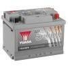 12V 60Ah Silver High Performance Battery (0) YUASA YBX5075 (фото 1)