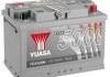 Yuasa 12V 80Ah Silver High Performance Battery YBX5096 _0_