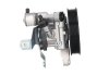 Насос ГПК новий BMW 5 E60-61 03-10 ZF BW001OEM (фото 5)